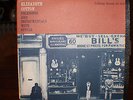 Elizabeth Cotten ?– Folksongs And Instrumentals w/ Guitar  Folkways 1958