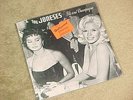 TITS AND CHAMPAGNE SOPHIA LOREN JAYNE MANSFIELD ON COVER OF THE JONESES ALBUM
