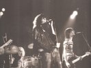 RAMONES 