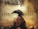 Jameson Raid Uninvited Guests NWOBHM metal revisited early edition diff sleeve