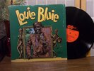 LOUIE BLUIE LP 