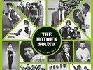 Various - The Motown 7s Box - Rare And Unreleased Vinyl Volume 3 - 7x7 Sealed