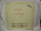 SOUTHSIDE JOHNNY -- LIVE At The Bottom Line -- PROMO -- EPIC #275 (LP) LIKE NEW
