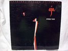 STEELY DAN -- Aja -- MFSL # 1-033 -- ORIGINAL MASTER (LP) LIKE NEW