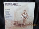 Bob Martin Midwest Farm Disaster LSP-4770 RARE Promo