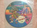 A Collection of Beatles Oldies East Germany STILL SEALED PICTURE DISC