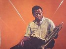 DAVIS, Miles - Milestones (mono) - Vinyl (limited numbered 180 gram vinyl LP)