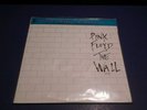 PINK FLOYD
