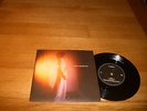 P J Harvey-when under ether.7