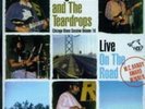 Live On The Road - MAGIC SLIM & THE TEARDROPS [CD]