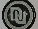 JOCYA, Jocelyne/EDDIE KIRK - Time - Vinyl (7