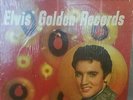 Elvis Presley - RCA LPM 1707 