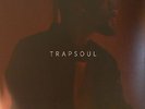 TILLER, Bryson - Trapsoul - Vinyl (LP + MP3 download code)