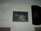 Joy Division CLOSER Factory 1980 UK LP Old Blue A1/B1 New Order Post Punk Pop
