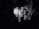 Squarepusher - Damogen Furies 2x LP Vinyl NEW