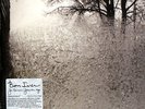 Bon Iver - For Emma Forever Ago LP Vinyl DL NEW