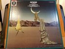 EMI-REFLEXE GERMANY: FOLGE 5-EPISODE 5: 6 MINT- LPS ALL RECORDS PLAY GRADED
