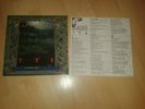 Black Sabbath - Tyr
