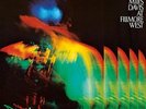 MILES DAVIS Black Beauty At Fillmore West 2 x 180gm Vinyl LP NEW & SEALED MoV