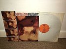 VAN MORRISON Moondance LP Warner Bros 1970 UK 1st Press