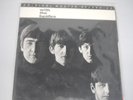 THE BEATLES  With the Beatles LP MFSL Original Master Recording Mobile Fidelity
