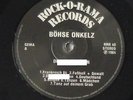 Mann menschen freitag lieder eins der böse böhse ror onkelz oi Rock-O-Rama nette