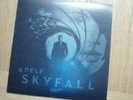 ADELE JAMES BOND SKYFALL 7