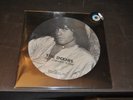 PICTURE DISC LMT EDT The Doors  ?– The Lizard King 500 COPIE