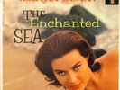 THE ENCHANTED SEA Martin Denny 1960 LIBERTY LST 71441 EX/EX LP
