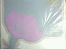 ERICH LEINSDORF: PROKOFIEV Romeo & Juliet  SHEFFIELD LAB 8 dd  SEALED NEW