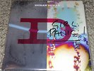 Duran Duran Girl Panic UK 7