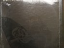 The Velvet Underground - White Light White Heat - Verve - Stereo UK Original