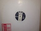 Potential Bad Boy..New Style IR025 12  Ibiza Records 1993