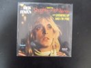 MICK RONSON/DANA GILLESPIE DUAL ARTIST PROMO ONLY 7