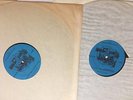 King Biscuit Flower Hour 2 LP 1980 MOLLY HATCHET+ 38 SPECIAL SCARCE LIVE CONCERT
