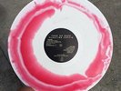 Thee Oh Sees Floating Coffin STRAWBERRY CREAM VINYL LP Record & MP3  psych  NEW