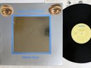 URIAH HEEP LOOK AT YOURSELF WARNER PIONEER P-10023B Japan Vinyl LP