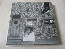 Pepper`s Box, Onthe South Side, Chicago Blues, R&B, Numero Group, Box 2LP&Buch
