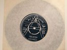 Rare Elvis Presley Love Letters / Come What May  RCA 1526 DEMO  7