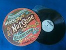 The Small Faces - Ogdens' Nut Gone Flake  LP UK 19?? VG+/VG+ reissue