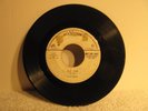 Elvis Presley-PROMO -Old Shep- 1956 RCA -CR-15 rare one sided promo