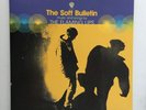 Flaming Lips - The Soft Bulletin - Orig 2 LP Pressing - PIASA 9 - 1999 Vinyl LP