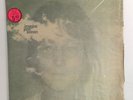 John Lennon - Imagine - In Shrink w/Poster & Card  - 1971 Vinyl LP - SW 3379