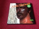 Frank Zappa. Joe's Garage. Acts 1/11/111
