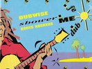 Roots Rockers  ?– Dubwise Shower + Fe Me Dub (2 x vinyl)