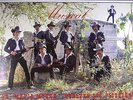 Vaqueros Musical - La Mafia Muere