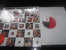 AFRIQUE - SOUL MAKOSSA 1973 NM FUNK USA LP ULTIMATE BREAKS HOUSE OF THE RISING