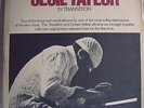 Cecil Taylor ? In Transition   The Blue Note Re-Issue Series  US Vinyl 2 LPs