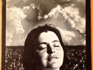 SUSAN OSBORN  YOU GOTTA BELEIVE  RARE PRIVATE LONER FOLK  SCARCE EX/VG+