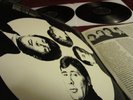 THE TROGGS ? SAME ? TOP ZUSTAND    ORIGINAL DOPPELALBUM & BOOKLET 